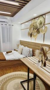 Zen Haven-Japandi Style-Free Pool-Pet Friendly