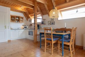 Ferienhaus Medemsand 17