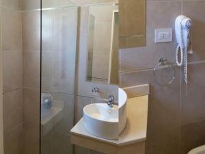 Hotel Puerta del Sol Pinamar