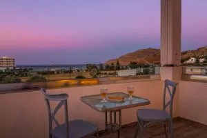 Villa Krini Delight - vlicha