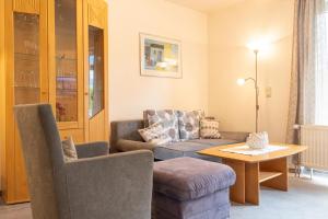 Appartement Sieltrift 33-09