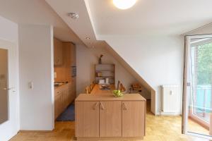 Appartement Sieltrift 31-27