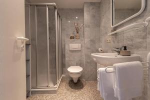 Appartement Sieltrift 31-27