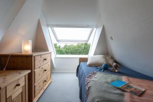 Appartement Sieltrift 31-27