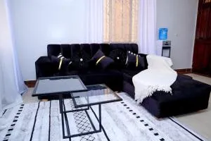Modern One Br Nyali - Nyali