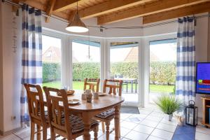 Ferienhaus "Leuchtturm" Lale Andersen 11