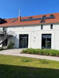 Fasanerie - Altfriesack