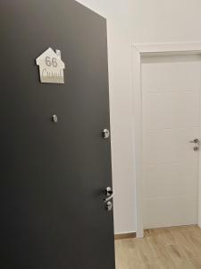 Apartman Simić Banja Koviljača