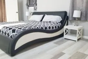 Relax in Style by Reese Creek! - Florence