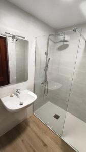 Céntrico y cómodo piso