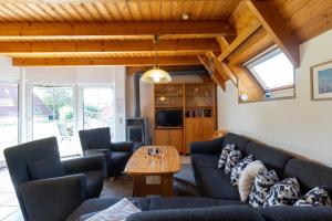 Ferienhaus Tegeler Rinne 06