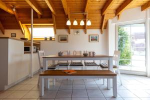 Ferienhaus Tegeler Rinne 06