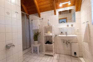 Ferienhaus Tegeler Rinne 06