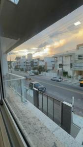 Apartamento perto da praia com piscina !