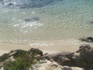 Residence Spiaggia Bianca img51