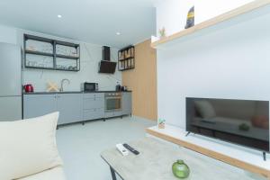 154 Sweet Memories Bungalow Alicante Holiday