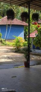 Malnad Mane Homestay
