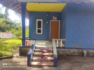 Malnad Mane Homestay