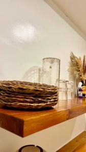 Bohemian Moderns Style Living- Free Pool- Pet Friendly