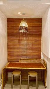 Bohemian Moderns Style Living- Free Pool- Pet Friendly