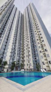 Bohemian Moderns Style Living- Free Pool- Pet Friendly