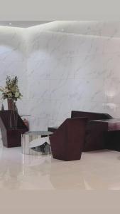 Bohemian Moderns Style Living- Free Pool- Pet Friendly