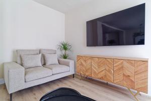 Elegancia en la Costa