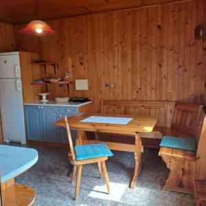 Kiara Apartments & Rooms