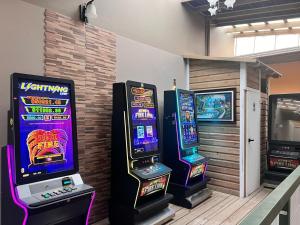 Hotel Ejecutivo VIP, La Paz