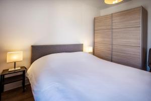 Appartement entier - Centre historique