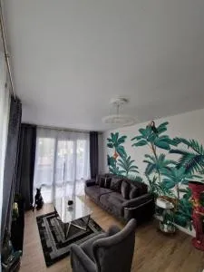 Disney&Paris - Coubron