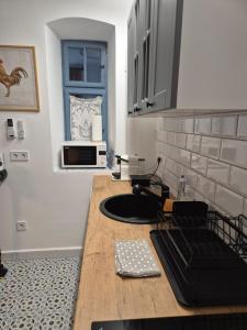 Ötbárány Vendégház