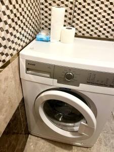 Haliç Apartmani Inn