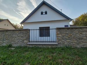 Ötbárány Vendégház