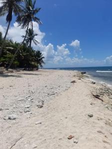 Maison T4, près de la mer