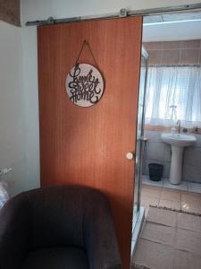 Sweet Dreams Guest House Schweizer Reneke