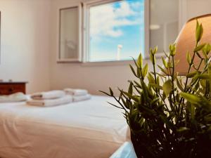 Click&Guest - Great View Burrero Beach