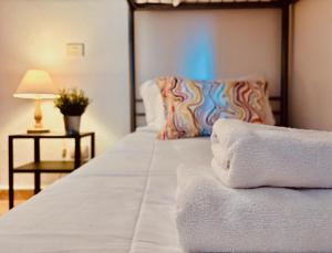 Click&Guest - Great View Burrero Beach