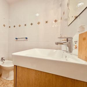 Click&Guest - Great View Burrero Beach