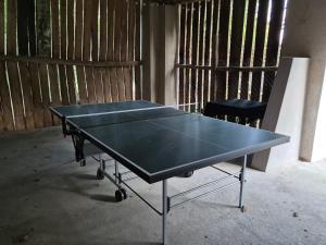 Ötbárány Vendégház