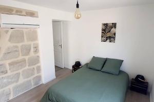 jolis logements brivistes 5