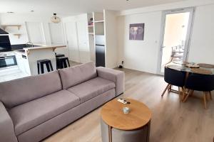 jolis logements brivistes 5