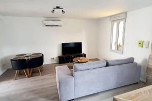 jolis logements brivistes 5