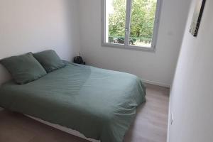 jolis logements brivistes 5