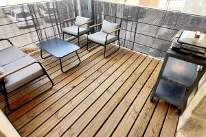 jolis logements brivistes 5