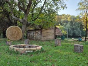 Ötbárány Vendégház