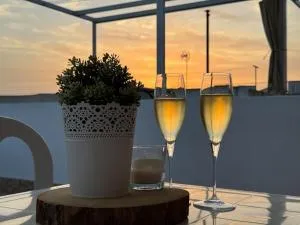 Casa Mira La Vega - Brenes