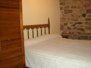 Casa Aires de Pajares