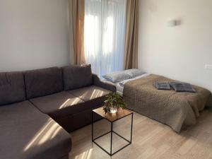 Gold holiday Apartments - Mano jūra 2