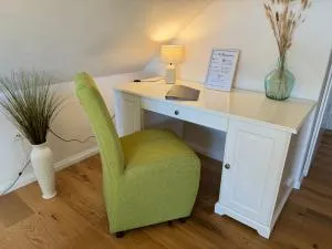 Grenzblick in Isselburg-Anholt - Ulft